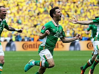 WATCH: It's a year since W...
